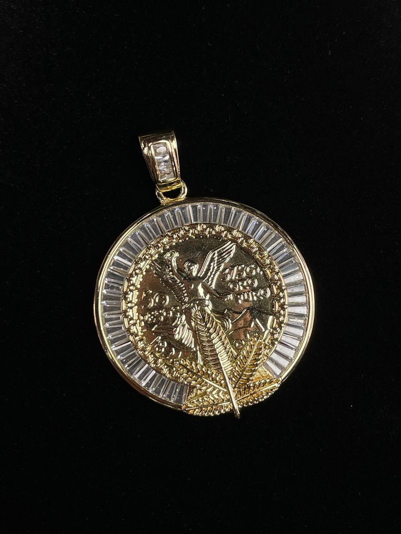 Producto Exclusivo